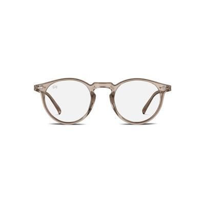 Twig occhiali luce blu da schermo blueblock Watson unisex Coconut Brow