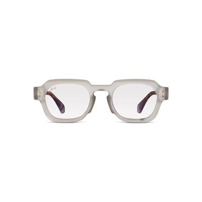 Herling occhiali anti luce blu unisex Grayson Misty Tortoise 1 St