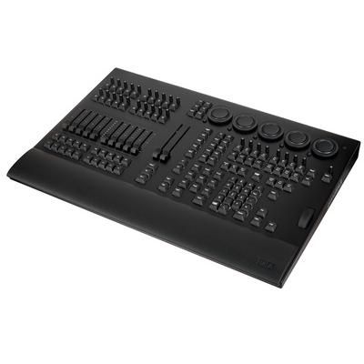 MA Lighting grandMA3 onPC Com Wing XT Demo