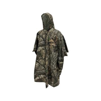 Frogg Toggs Poncho Tarp Realtree APX 1409793