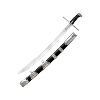 Cold Steel Hungarian Saber