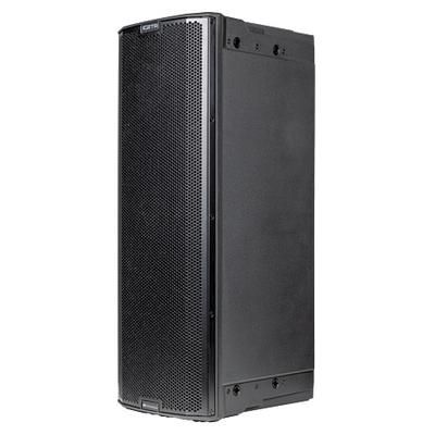 dB Technologies Ingenia IG2TR