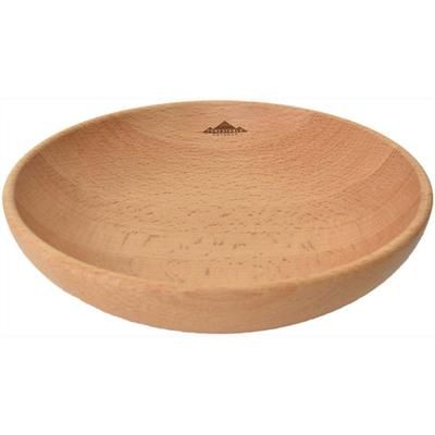 Evernew Forestable Deep Plate Medium 811022