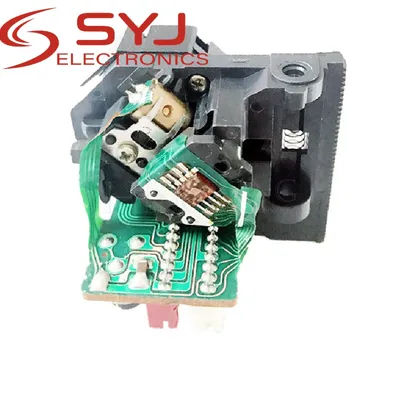 1piece KSS-210A Single head 212A 210B 212B 150A CD VCD laser head