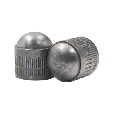 Traditions RedZone .50 Cal Rifle Bullets 240 Grain Conical 50 pk 1213129