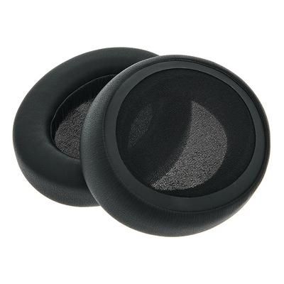 Meze Audio 99 Series Standard Ear pads