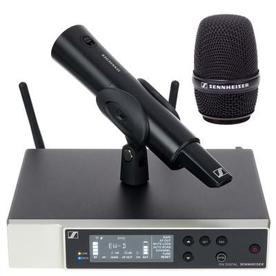 Sennheiser EW-D 845-S S7-10