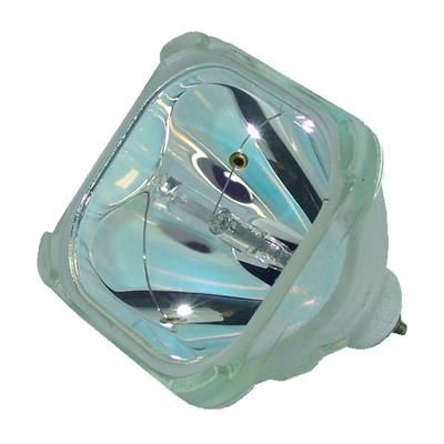 AL™ Series 9281-387-05390 Bulb (Lamp Only) for Various Applications - 90 Day Warranty