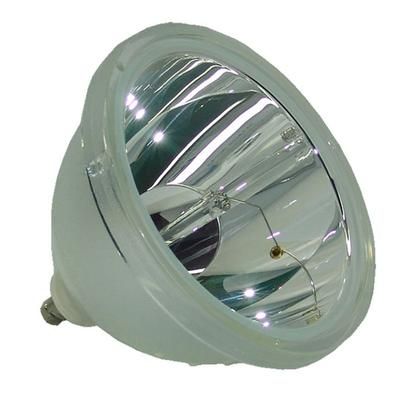 132-150 Watt 1.0 E23H Lamp for Various Projectors and TVs