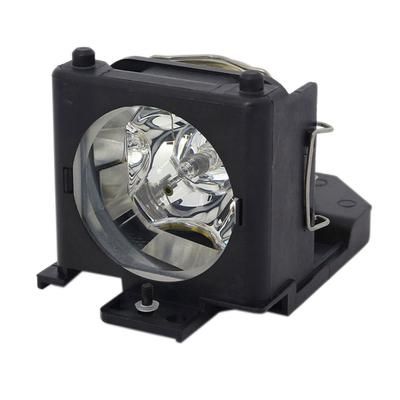 AL™ Series 456-8066 Lamp & Housing for Dukane Projectors - 90 Day Warranty