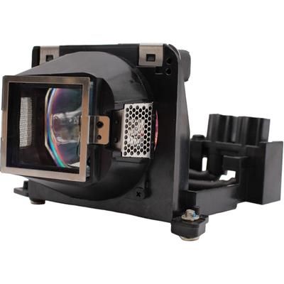 AL™ Series Lamp & Housing for the Acer PD123P Projector - 90 Day Warranty