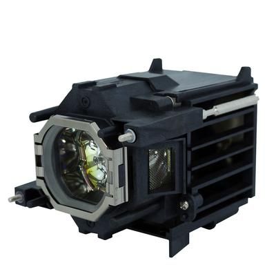 AL™ Series Lamp & Housing for the Sony VPL-FX30 Projector - 90 Day Warranty