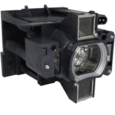 AL™ Series DT01881M Lamp & Housing for Maxell Projectors - 90 Day Warranty