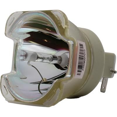 YODN 350W 17R Moving Head Light Discharge Lamp for the Elation Platinum SBX Spot Fixture