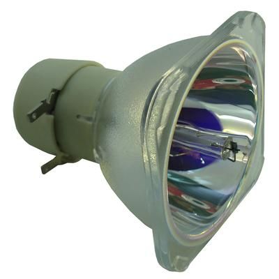 AL™ Series Lamp (Bulb Only) for the Viewsonic PJ560D Projector - 90 Day Warranty