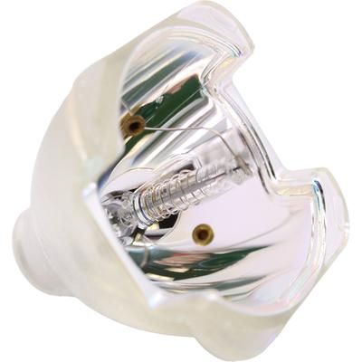 AL™ Series TDP-MT700 Bulb (Lamp Only) for Toshiba Projectors - 90 Day Warranty