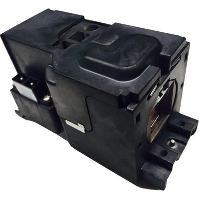 AL™ Series TDP-S25U Lamp & Housing for Toshiba Projectors - 90 Day Warranty