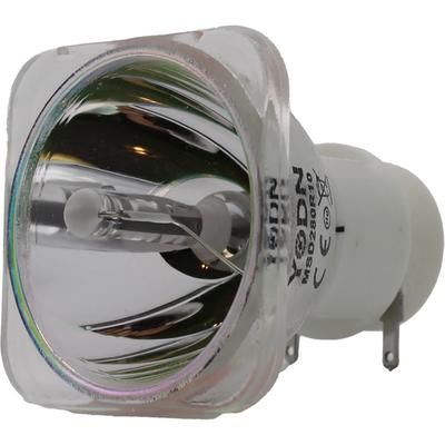 YODN 280W 10R Moving Head Light Discharge Lamp - MSD280R10
