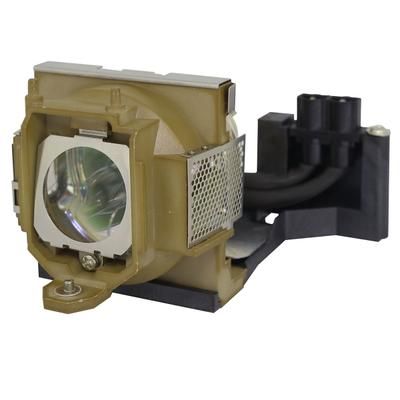 AL™ Series Lamp & Housing for the BenQ PB8140 Projector - 90 Day Warranty