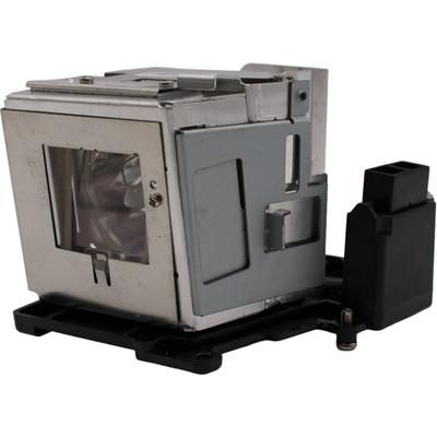AL™ Series Lamp & Housing for the Sharp XR-55X Projector - 90 Day Warranty