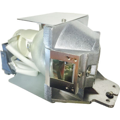 Jaspertronics™ Original Lamp & Housing for the BenQ W1070 Projector - 1 Year Warranty
