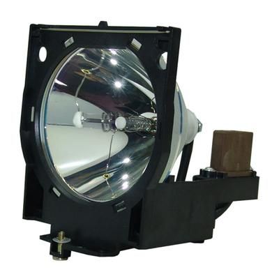 AL™ Series LAMP-028 Lamp & Housing for Proxima Projectors - 90 Day Warranty