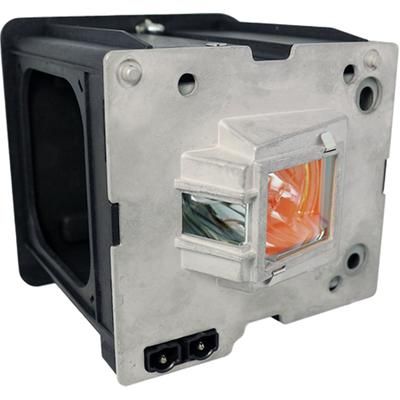AL™ Series Lamp & Housing for the Sim2 HT5000E Projector - 90 Day Warranty