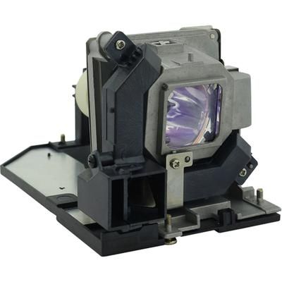 AL™ Series Lamp & Housing for the NEC NP-M352WS Projector - 90 Day Warranty