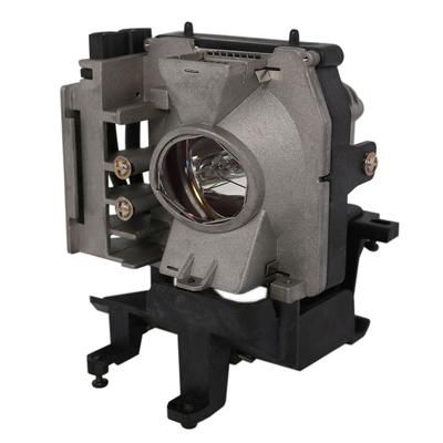 AL™ Series Lamp & Housing for the Toshiba TLPLET10UK Projector - 90 Day Warranty