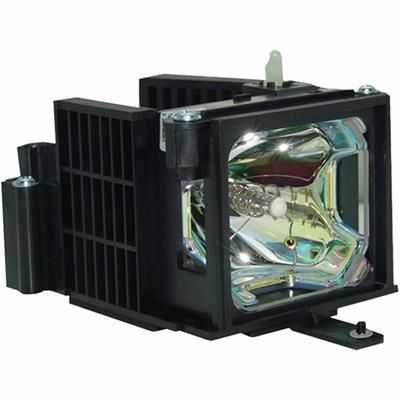 AL™ Series Lamp & Housing for the Philips GARBO-Matchline Projector - 90 Day Warranty