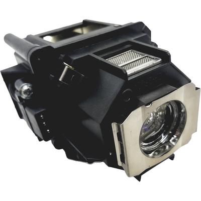 AL™ Series Lamp & Housing for the Epson EB-G5100NL Projector - 90 Day Warranty