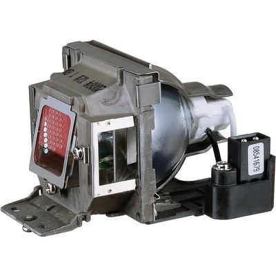 AL™ Series 5J.Y1605.001 Lamp & Housing for BenQ Projectors - 90 Day Warranty
