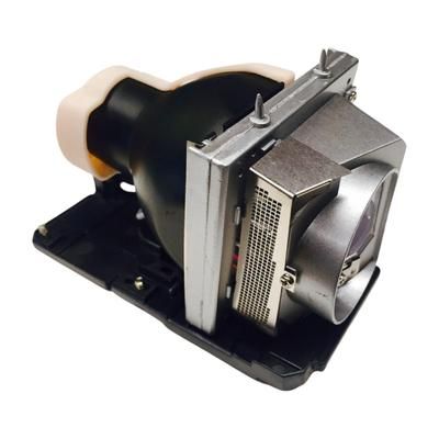 AL™ Series Lamp & Housing for the Optoma EW766W Projector - 90 Day Warranty