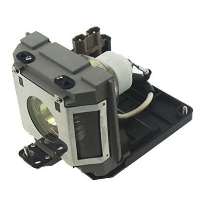 AL™ Series Lamp & Housing for the Sharp XG-MB60X Projector - 90 Day Warranty