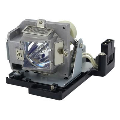 AL™ Series Lamp & Housing for the BenQ MP70 Projector - 90 Day Warranty