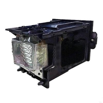 AL™ Series 1165205 Lamp & Housing for NEC Projectors - 90 Day Warranty