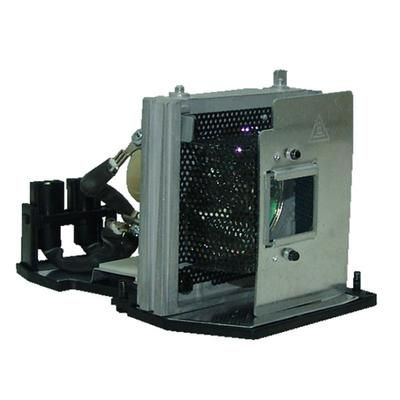 AL™ Series TDP-T91A Lamp & Housing for Toshiba Projectors - 90 Day Warranty