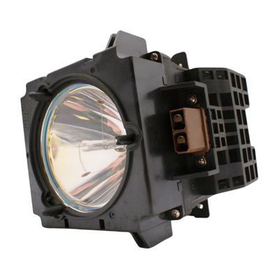 Jaspertronics™ High Quality Replacement for the Lamp & Housing for the Sony KF60DX100 TV - 240 Day Warranty