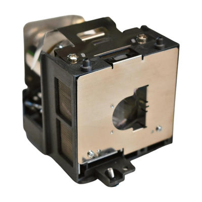 AL™ Series Lamp & Housing for the Sharp XR-11XC Projector - 90 Day Warranty