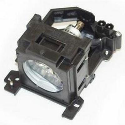 AL™ Series Lamp & Housing for the 3M X46i Projector - 90 Day Warranty