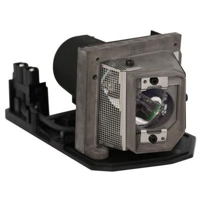 AL™ Series Lamp & Housing for the Infocus X21 Projector - 90 Day Warranty
