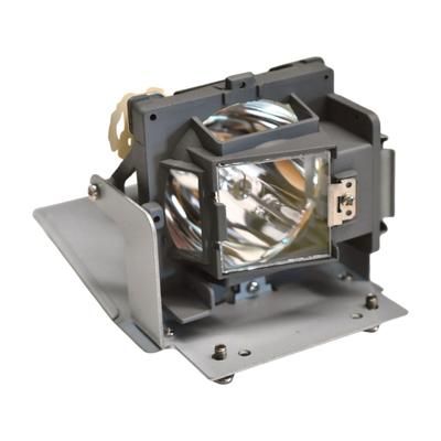 AL™ Series Lamp & Housing for the Vivitek D553 Projector - 90 Day Warranty