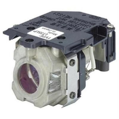 AL™ Series 50029556 Lamp & Housing for NEC Projectors - 90 Day Warranty