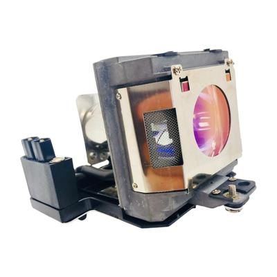 AL™ Series Lamp & Housing for the Sharp XV-Z2000 Projector - 90 Day Warranty