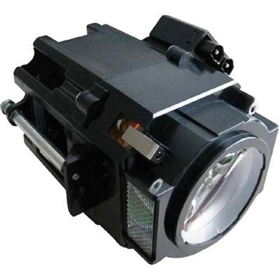 AL™ Series Lamp & Housing for the JVC DLA-HX2 Projector - 90 Day Warranty