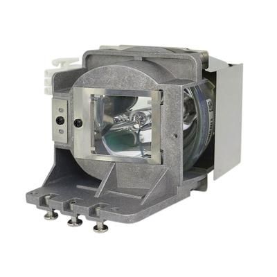 AL™ Series Lamp & Housing for the Viewsonic PJD7333 Projector - 90 Day Warranty