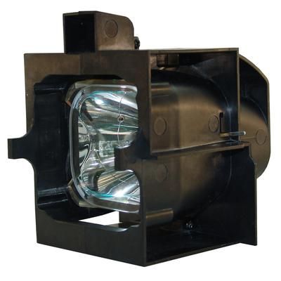 AL™ Series Lamp & Housing TwinPack for the Barco SIM5W Projector - 90 Day Warranty