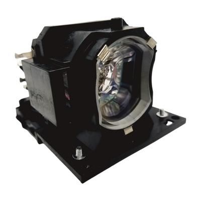 AL™ Series Lamp & Housing for the Hitachi HCP-A727 Projector - 90 Day Warranty
