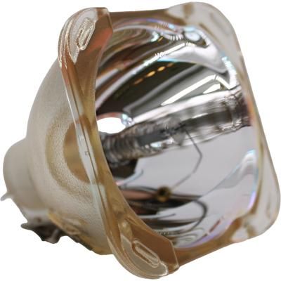 Philips UHP™ Lamp (Bulb Only) for The Sim2 Crystal 35 Projector - 240 Day Warranty