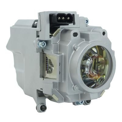 AL™ Series Lamp & Housing for the Christie Digital WU14K-M Projector - 90 Day Warranty